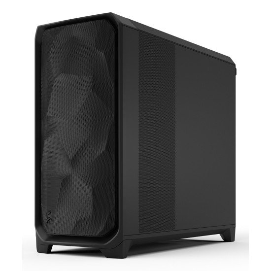 Fractal Design Meshify 3 XL Noir