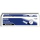 Epson S050319 Toner Noir