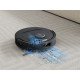 Ecovacs DEEBOT T30e OMNI 0,26 L Noir