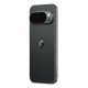 Google Pixel 10 Pro 16 cm (6.3") Double SIM Android 16.0 5G 16 Go 128 Go 4870 mAh Noir