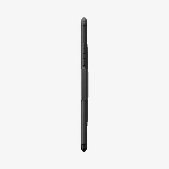 Spigen Ultra Hybrid Pro 27,9 cm (11") Folio Noir