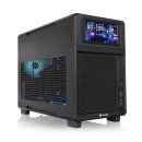 Thermaltake TR200 WS Noir