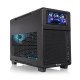 Thermaltake TR200 WS Noir