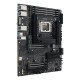 ASUS PRO WS W880-ACE SE Intel W880 LGA 1851 (Socket V1) ATX ASUS PRO WS W880-ACE SE Intel W880 LGA 1851 (Socket V1) ATX