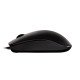 CHERRY DC 2000 clavier USB AZERTY Belge Noir CHERRY DC 2000 clavier USB AZERTY Belge Noir