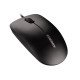 CHERRY DC 2000 clavier USB AZERTY Belge Noir CHERRY DC 2000 clavier USB AZERTY Belge Noir