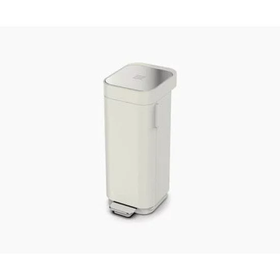 Joseph Joseph Porta 40 L Rectangulaire Acier inoxydable Gris Joseph Joseph Porta 40 L Rectangulaire Acier inoxydable Gris
