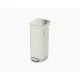 Joseph Joseph Porta 40 L Rectangulaire Acier inoxydable Gris Joseph Joseph Porta 40 L Rectangulaire Acier inoxydable Gris