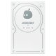 Seagate Game Drive Astro Bot disque dur externe 5 To 2.0/3.2 Gen 1 (3.1 Gen 1) Blanc, Bleu