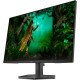 DELL SE2725HG écran PC 68,6 cm (27") 1920 x 1080 pixels Full HD LCD Noir