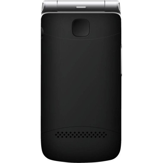 Beafon SL605 6,1 cm (2.4") 85 g Noir