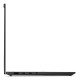Lenovo ThinkPad X1 Carbon Gen 14 Aura Edition Copilot+ PC Intel Core Ultra 7 355 Ordinateur portable 35,6 cm (14") Écran tactile WUXGA 32 Go LPDDR5x-SDRAM 512 Go SSD Wi-Fi 7 (802.11be) Windows 11 Pro Belge Noir