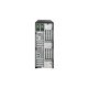 Fujitsu PRIMERGY TX2550 M7 serveur Tower Intel® Xeon® Silver 4410Y 2 GHz 32 Go DDR5-SDRAM 900 W