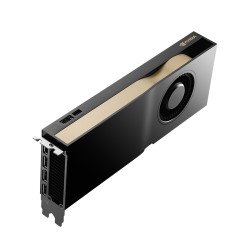 PNY VCNRTX4500ADA-SB carte graphique NVIDIA 24 Go GDDR6 PNY VCNRTX4500ADA-SB carte graphique NVIDIA 24 Go GDDR6