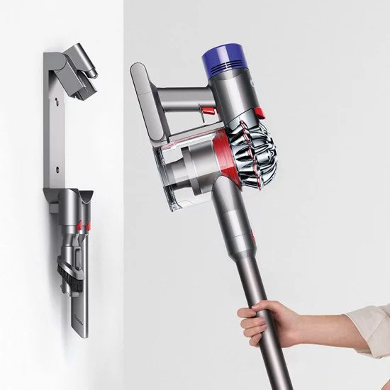 Dyson V8 Advanced Dyson V8 Advanced