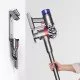 Dyson V8 Advanced Dyson V8 Advanced