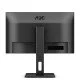 AOC E3 24E3QAF écran PC 61 cm (24") 1920 x 1080 pixels Noir AOC E3 24E3QAF écran PC 61 cm (24") 1920 x 1080 pixels Noir