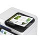 Epson WorkForce Enterprise AM-C400 Jet d'encre A4 600 x 2400 DPI