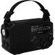 Philips TAR3500/00 Radio portable Numérique Noir