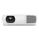 BenQ LH750 5000 ANSI lumens DLP 1080p (1920x1080) Compatibilité 3D Blanc BenQ LH750 5000 ANSI lumens DLP 1080p (1920x1080) Compatibilité 3D Blanc