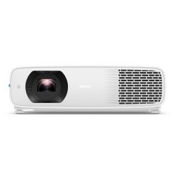 BenQ LH750 5000 ANSI lumens DLP 1080p (1920x1080) Compatibilité 3D Blanc BenQ LH750 5000 ANSI lumens DLP 1080p (1920x1080) Compatibilité 3D Blanc