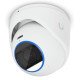 Ubiquiti G6 Pro Turret Tourelle Caméra de sécurité IP Intérieure et extérieure 3840 x 2160 pixels Plafond/mur