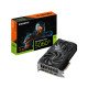GIGABYTE GeForce RTX 5060 Ti WINDFORCE OC 16G Carte Graphique – 16 Go GDDR7, 128 bits, PCI-E 5.0, 2587 MHz Fréquence du processeur, 3 x DisplayPort, 1 x HDMI, GV-N506TWF2OC-16GD GIGABYTE GeForce RTX 5060 Ti WINDFORCE OC 16G Carte Graphique – 16 Go GDDR7, 128 bits, PCI-E 5.0, 2587 MHz Fréquence du processeur, 3 x DisplayPort, 1 x HDMI, GV-N506TWF2OC-16GD