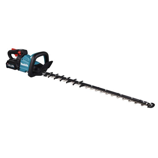 Makita UH007GZ taille-haie électrique Double-lame 3,9 kg