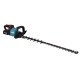 Makita UH007GZ taille-haie électrique Double-lame 3,9 kg