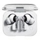 Nothing Ear ( 3a ) Casque True Wireless Stereo (TWS) Ecouteurs Musique USB Type-C Bluetooth