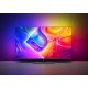 Philips 55PUS9000/12 TV 139,7 cm (55") 4K Ultra HD Smart TV Wifi Noir Philips 55PUS9000/12 TV 139,7 cm (55") 4K Ultra HD Smart TV Wifi Noir