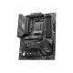 MSI MAG X670E TOMAHAWK WIFI carte mère AMD X670 Emplacement AM5 ATX MSI MAG X670E TOMAHAWK WIFI carte mère AMD X670 Emplacement AM5 ATX