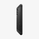 Spigen Tough Armor (Mag Fit) coque de protection pour téléphones portables 17 cm (6.7") Housse Noir