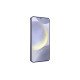 Samsung Galaxy S24+ 17 cm (6.7") Double SIM 5G USB Type-C 12 Go 512 Go 4900 mAh Violet
