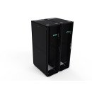 HPE 42U 800mmx1200mm G2 Enterprise Shock Rack