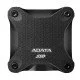 ADATA SD620 2 To Noir ADATA SD620 2 To Noir