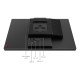 Lenovo ThinkCentre TIO24 Gen6 Moniteur