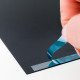 StarTech.com Écran de Confidentialité pour Surface Laptop / Surface Book 13,5 pouces - Filtre Anti Reflets avec 51% de Réduction de Lumière Bleue, Protection d'Écran avec Angle de Vision de +/- 30 Degrés