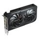 GIGABYTE GeForce RTX 5060 Ti WINDFORCE OC 16G Carte Graphique – 16 Go GDDR7, 128 bits, PCI-E 5.0, 2587 MHz Fréquence du processeur, 3 x DisplayPort, 1 x HDMI, GV-N506TWF2OC-16GD GIGABYTE GeForce RTX 5060 Ti WINDFORCE OC 16G Carte Graphique – 16 Go GDDR7, 128 bits, PCI-E 5.0, 2587 MHz Fréquence du processeur, 3 x DisplayPort, 1 x HDMI, GV-N506TWF2OC-16GD