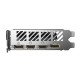 Gigabyte GeForce RTX 4060 D6 NVIDIA 8 Go GDDR6 Gigabyte GeForce RTX 4060 D6 NVIDIA 8 Go GDDR6