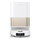 Dreame L40s Pro Ultra Blanc