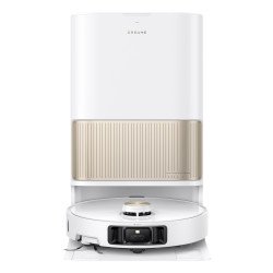 Dreame L40s Pro Ultra Blanc