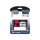 Kingston Technology DC600M Kingston Technology DC600M