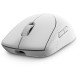 Alienware Pro Wireless Gaming Mouse souris Ambidextre RF Wireless + USB Type-C Optique 26000 DPI