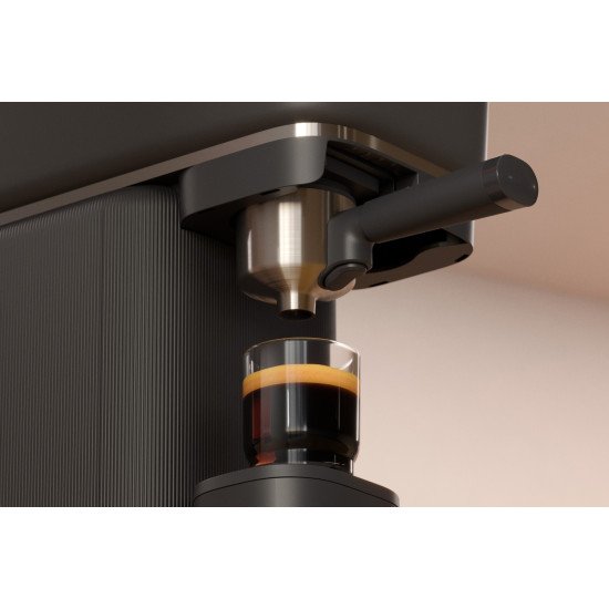 Philips Baristina BAR300/60 Machine expresso