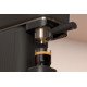 Philips Baristina BAR300/60 Machine expresso