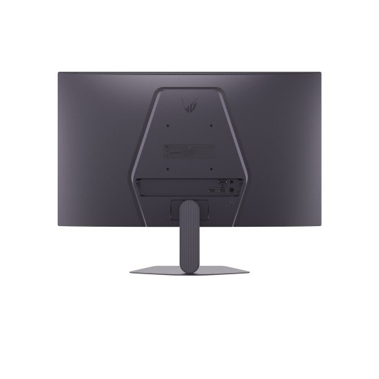LG 27G523B-B écran PC 68,6 cm (27") 1920 x 1080 pixels Full HD LCD Noir