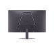LG 27G523B-B écran PC 68,6 cm (27") 1920 x 1080 pixels Full HD LCD Noir