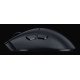 Razer DeathAdder V3 HyperSpeed souris Jouer Droitier RF Wireless + USB Type-C Optique 26000 DPI Razer DeathAdder V3 HyperSpeed souris Jouer Droitier RF Wireless + USB Type-C Optique 26000 DPI