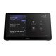 Yealink MVC S40-C5-000 système de vidéo conférence 12 personne(s) 48 MP Ethernet/LAN Système de vidéoconférence de groupe Yealink MVC S40-C5-000 système de vidéo conférence 12 personne(s) 48 MP Ethernet/LAN Système de vidéoconférence de groupe